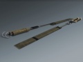 Breacher.jpg