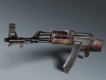 Ak.jpg