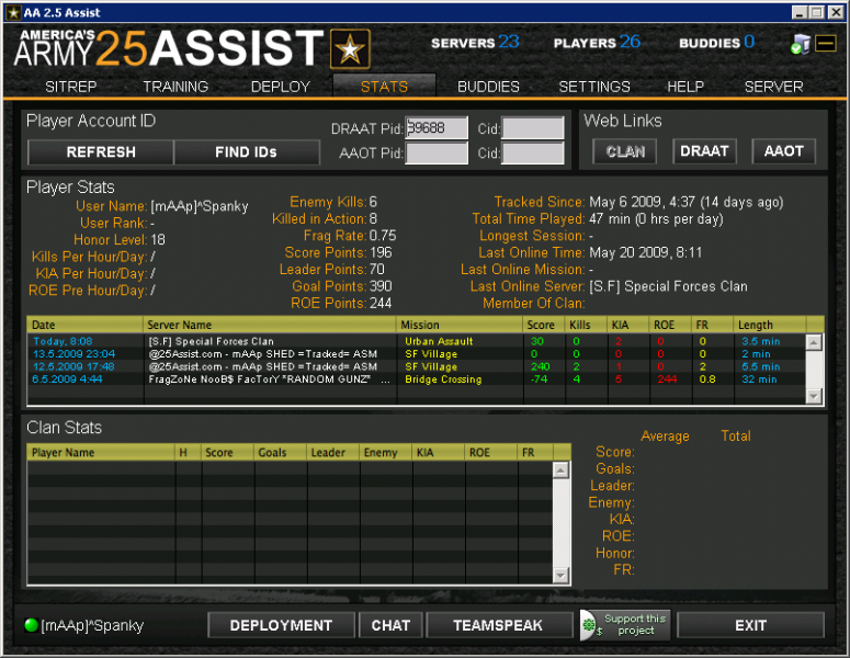 File:V1.791-stats.png