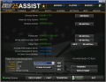 V1.791-sitrep.png