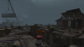 Aa3 shantytown scenic pic.png