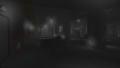 Mp interdiction scenic pic.png