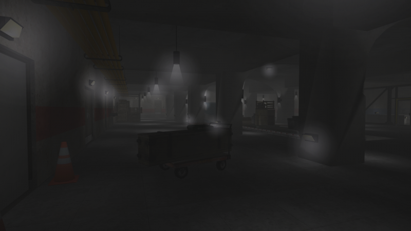 File:Mp interdiction scenic pic.png