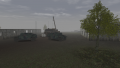 River basin scenic pic.png