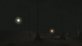 Swamp raid scenic pic.png