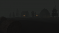 Jrtc farm scenic pic.png