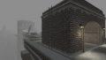 Bridge scenic pic.png