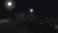 Fls scenic pic.png