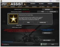 7.34-sitrep.jpg