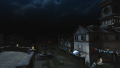 Aa3 stronghold scenic pic.png