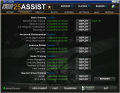 V1.791-training.png