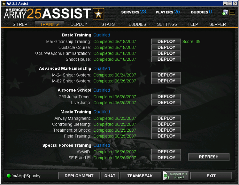 File:V1.791-training.png