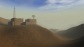Radio tower scenic pic.png