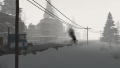 Sfarctic scenic pic.png
