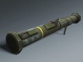 AT4.jpg