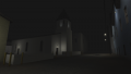 Mout mckenna scenic picture.png
