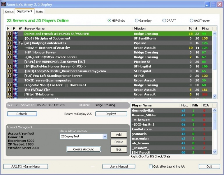 File:V1-deployment.jpg