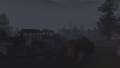 Woodland outpost scenic pic.png