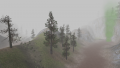 Mountain ambush scenic pic.png
