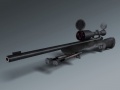 M24.jpg