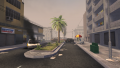 Sfextraction scenic pic.png