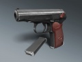 Makarov.jpg