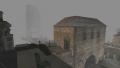 Aa3 bridge scenic pic.png