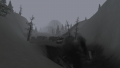 Mountain pass scenic pic.png
