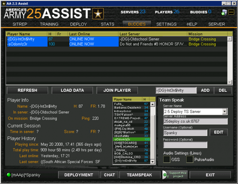File:V1.791-buddies.png