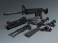 M4A1sopmod.jpg