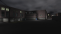 Weapons cache scenic pic.png