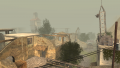 Sfcourtyard scenic pic.png