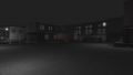 Weapons cache se scenic pic.png
