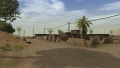 Border scenic pic.png