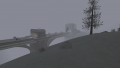 Bridge se scenic pic.png