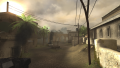 Dusk scenic pic.png