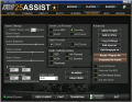 V1.791-settings.png