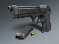 M9.jpg