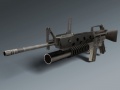 M203.jpg