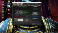 V7.22-sitrep-linux.png