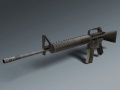 M16.jpg