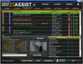 V1.791-deploy.png