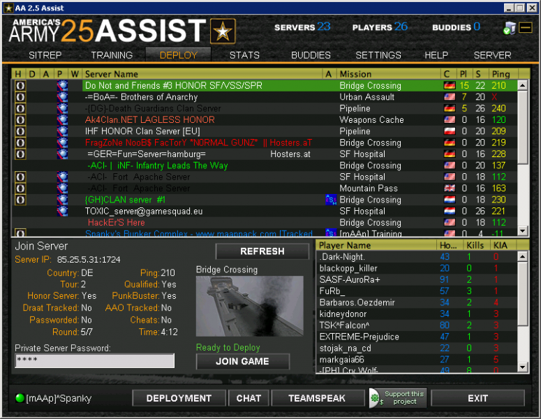 File:V1.791-deploy.png