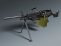 M249.jpg