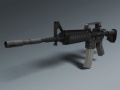 M4A1.jpg