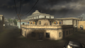 Mp esldusk scenic pic.png