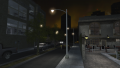Mp district scenic pic.png