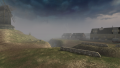 Aa3 ranch scenic pic.png