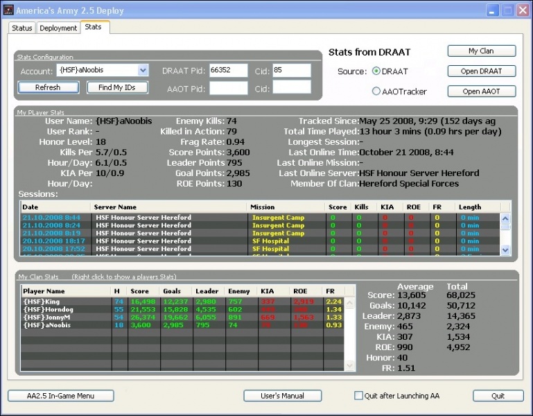 File:V1-stats.jpg