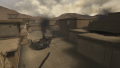 Sfcsar scenic pic.png